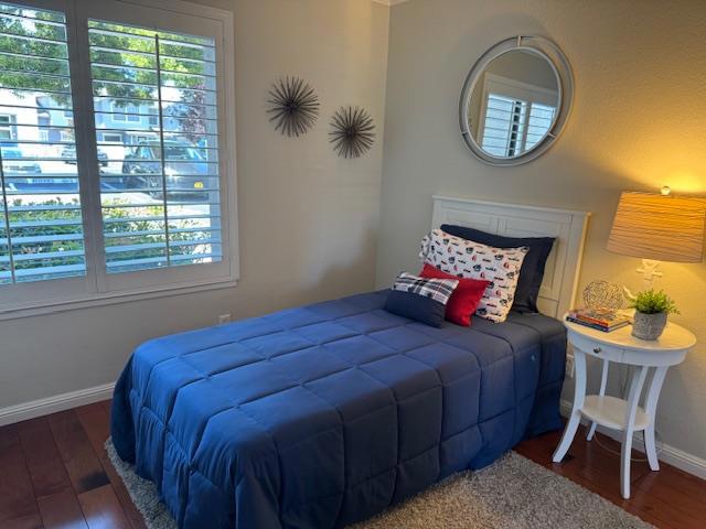 2307 Vista Del Mar, San Mateo CA: https://media.crmls.org/mediaz/8de35d9f-bddb-4d20-8aae-91b69747b222.jpg