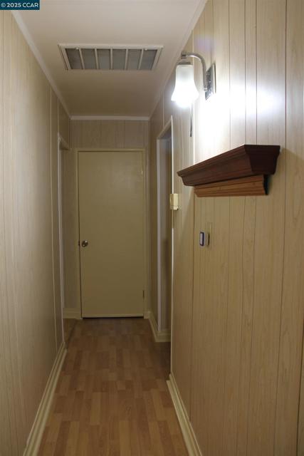 340 Carnegie Dr, Milpitas CA: https://media.crmls.org/mediaz/8de37087-0e0a-42d1-927e-657c7f6adedc.jpg