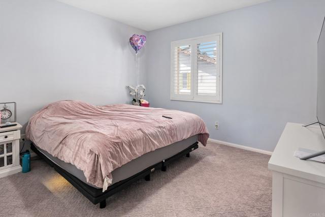 Home for Sale in San Diego