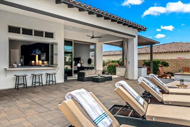 Image 23 of 75 For 54770 Cavalcade Court