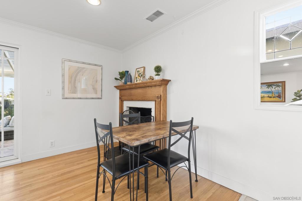 7931 Canary Way - photo 13