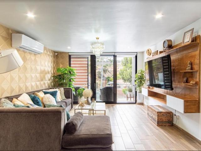 Detail Gallery Image 5 of 17 For 96 Pelicanos, –,  CA 99999 - 3 Beds | 3/1 Baths