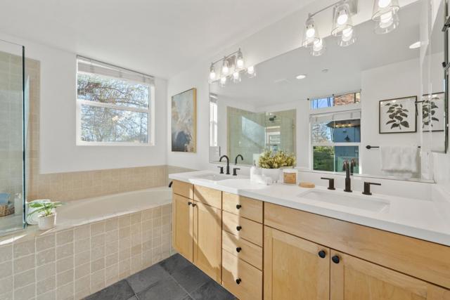 Image 13 of 29 For 839 Gaspar Vista