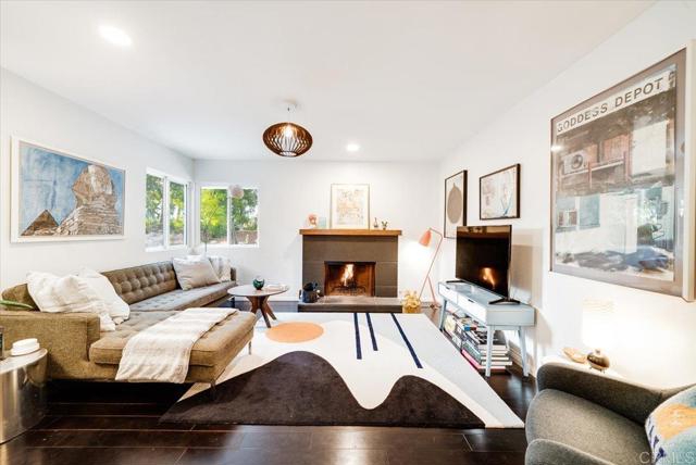 Detail Gallery Image 27 of 75 For 1901 Avowood Ct, Fallbrook,  CA 92028 - 4 Beds | 3 Baths