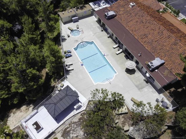 35109 Highway 79 Spc 67, Warner Springs CA: https://media.crmls.org/mediaz/8de40bc5-3fbc-46e1-ba5d-c73820275550.jpg