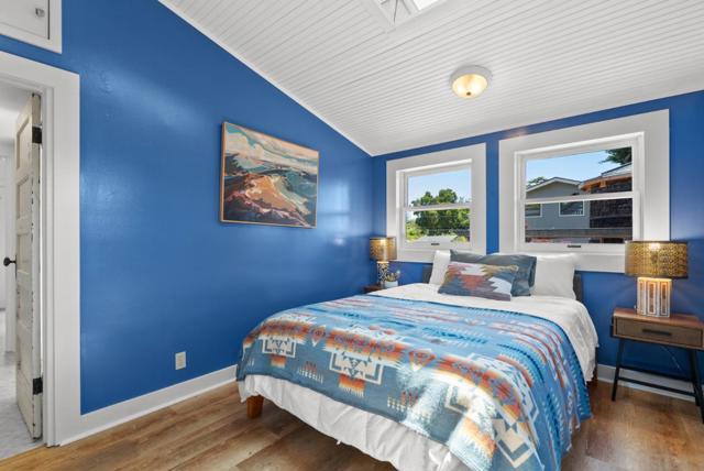 505 Cayuga Street, Santa Cruz CA: https://media.crmls.org/mediaz/8de4235d-c272-481b-8737-4965e9a219fc.jpg