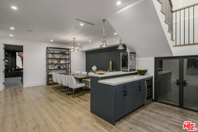 Image 30 of 50 For 5412 Aldea Avenue