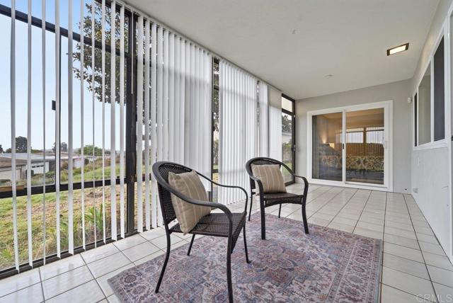 Detail Gallery Image 23 of 34 For 3808 Vista Campana #29,  Oceanside,  CA 92057 - 2 Beds | 2 Baths