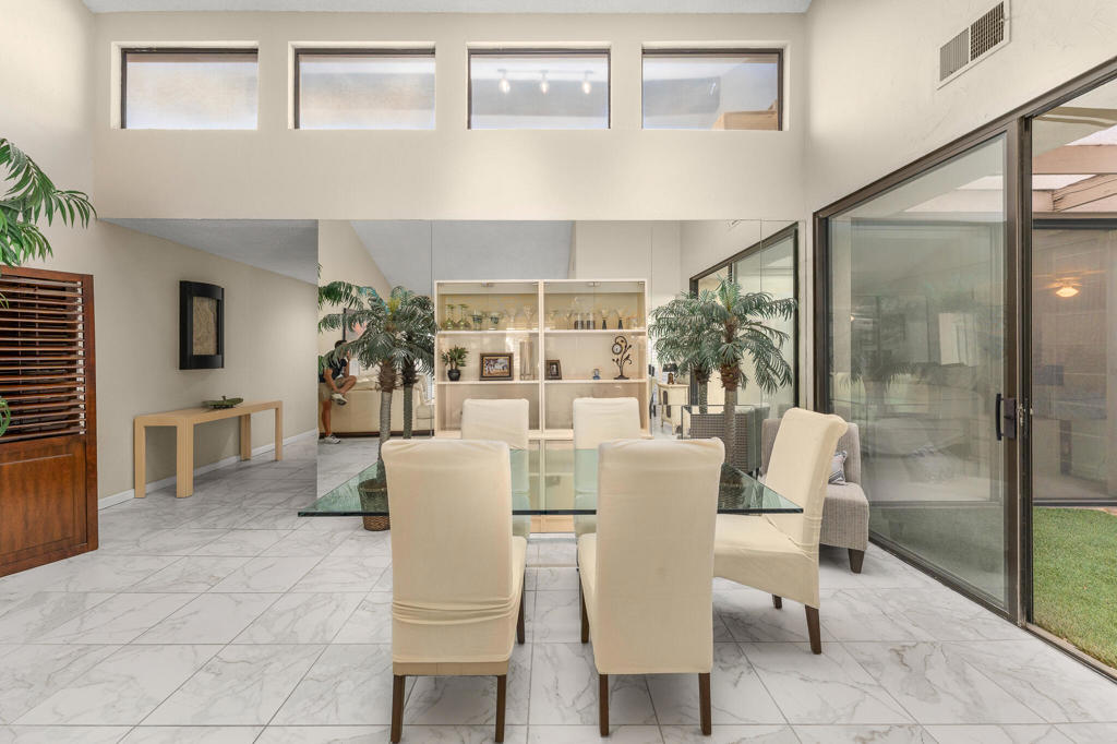 MLS #219138679DA image #10