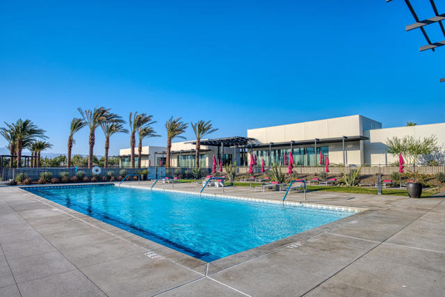 MLS #219132599PS image #59