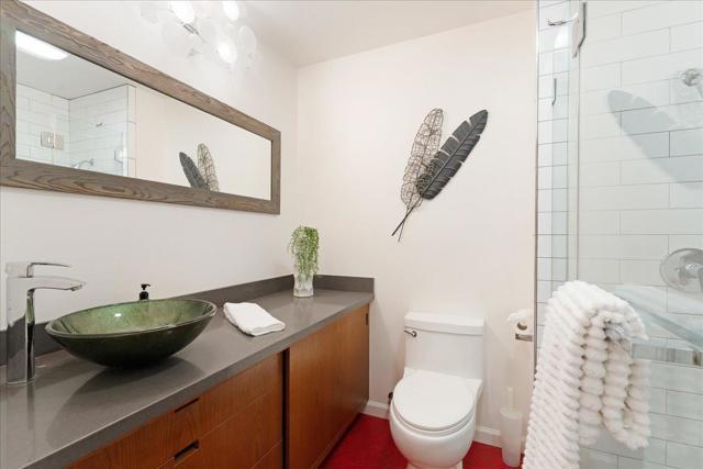 139 Tree Frog Lane, Santa Cruz CA: https://media.crmls.org/mediaz/8de4898a-8fde-4fbb-8ca2-92a9d6442f84.jpg