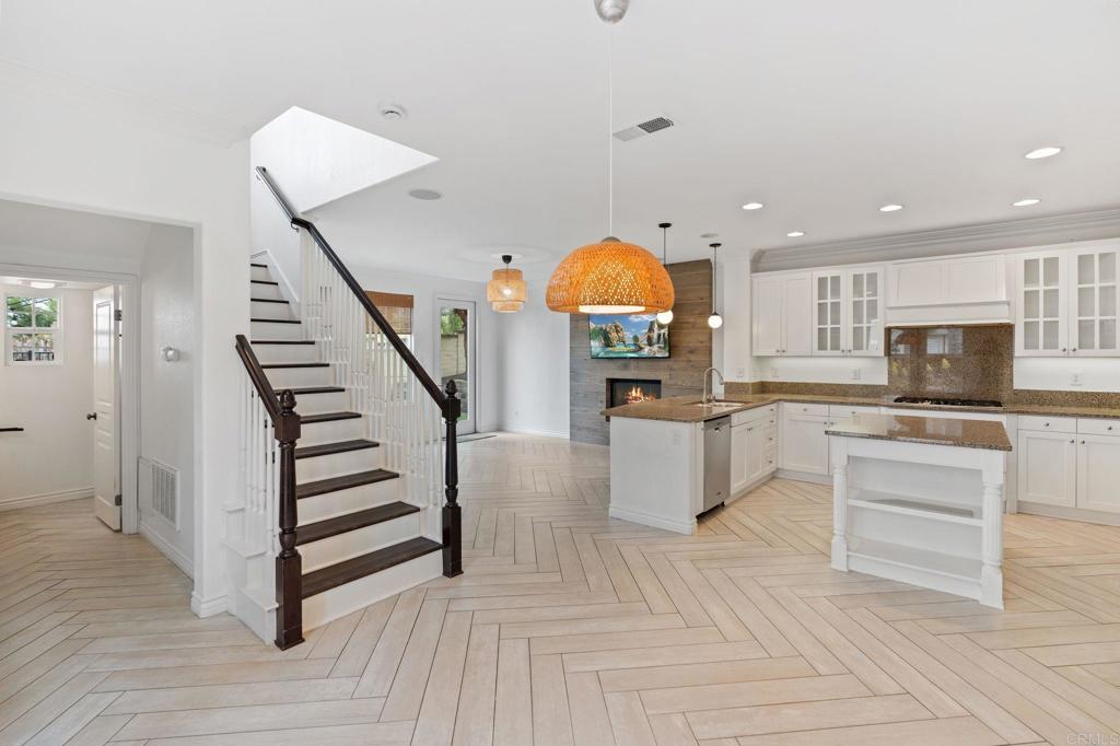 2705 Plumeria Drive