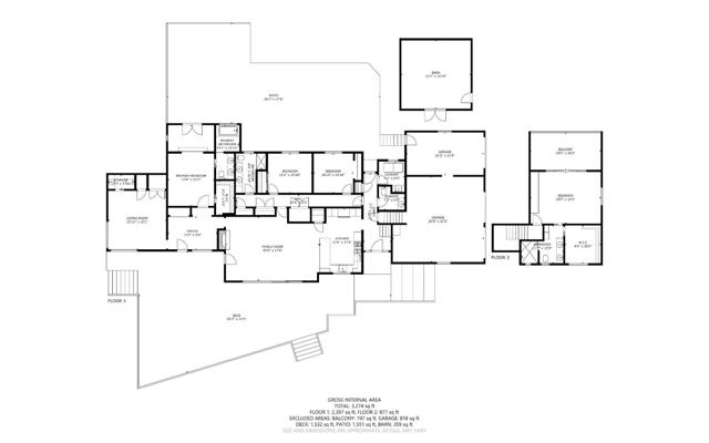 74 Via Del Sol, Watsonville CA: https://media.crmls.org/mediaz/8de4c41a-900e-4bf9-bb9e-8c17ef68b626.jpg