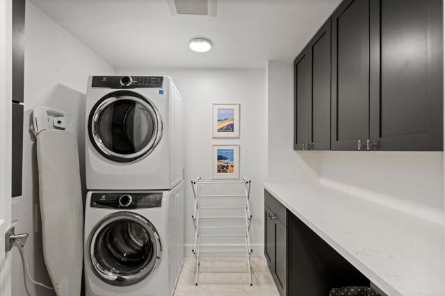 Image 39 of 54 For 145 Central Avenue