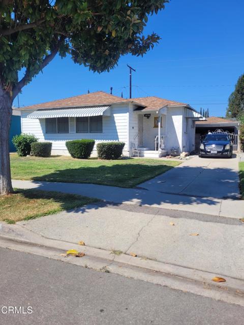 Front Image Thumbnail for CRP1-24771