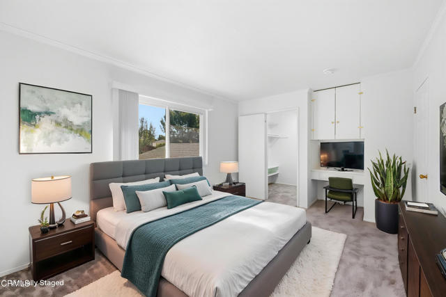 Detail Gallery Image 13 of 22 For 1105 Bryce Way, Ventura,  CA 93003 - 2 Beds | 1 Baths