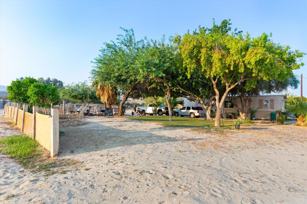MLS #219132966DA image #28