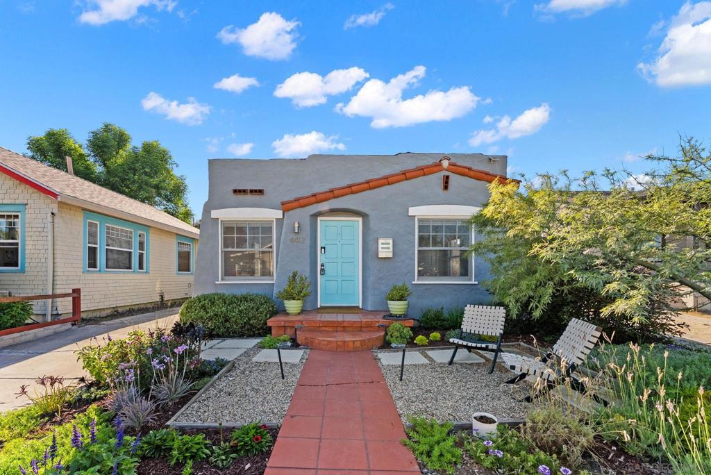 4412 Felton - photo 17