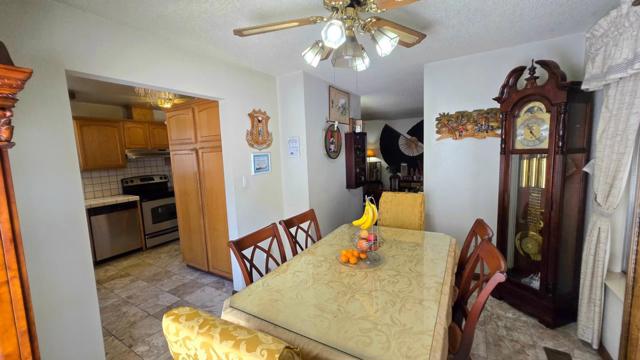 2071 Sunset View Place, San Jose CA: https://media.crmls.org/mediaz/8de4ed71-23d1-4ad7-89a9-7179235d6a7e.jpg