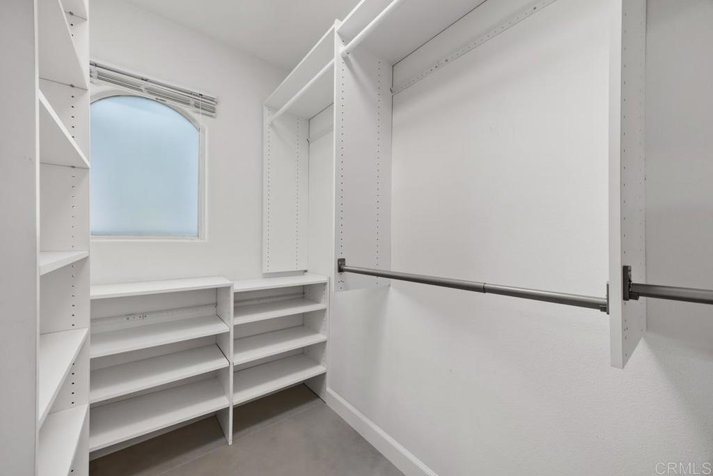 1702 Blackbird Circle - photo 17