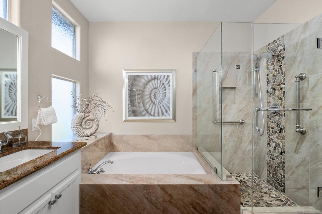 6442 Kinglet Way - photo 18