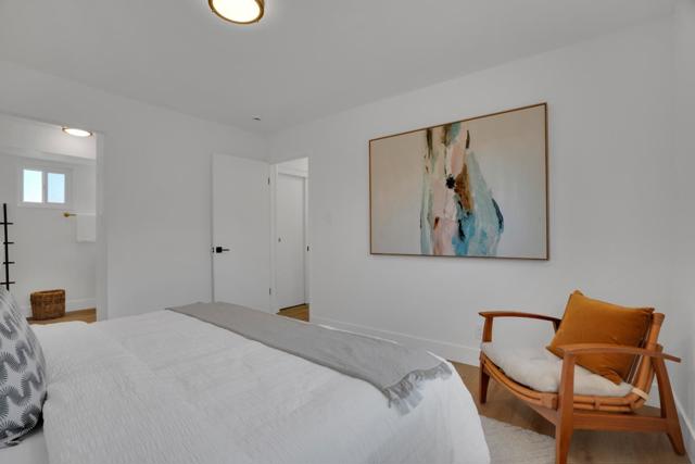 42783 Lerwick Street, Fremont CA: https://media.crmls.org/mediaz/8de51662-05ff-4008-9527-f9e6c8cb408d.jpg