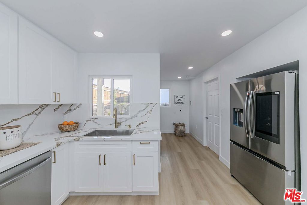 MLS #26856887 image #5