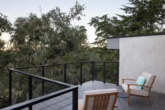 24418 San Juan Road, Carmel CA: https://media.crmls.org/mediaz/8de52375-a99b-4b0e-b467-7d1e6b25cc01.jpg