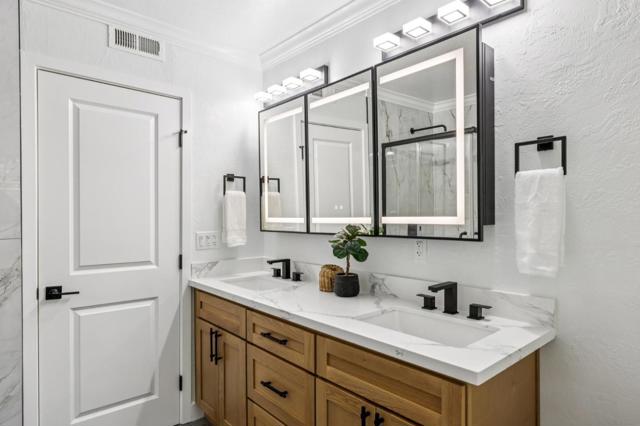 1500 E Campbell Avenue, Campbell CA: https://media.crmls.org/mediaz/8de53559-4dd7-410f-bf09-be16de20c0b8.jpg