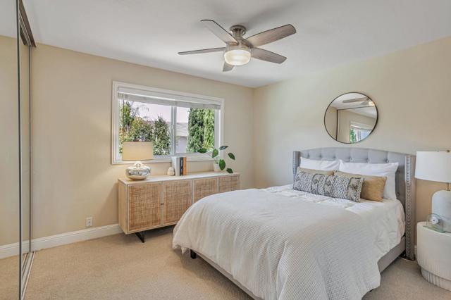6749 Elwood Road, San Jose CA: https://media.crmls.org/mediaz/8de54d7e-9b8d-4731-86d7-6198fc210e67.jpg