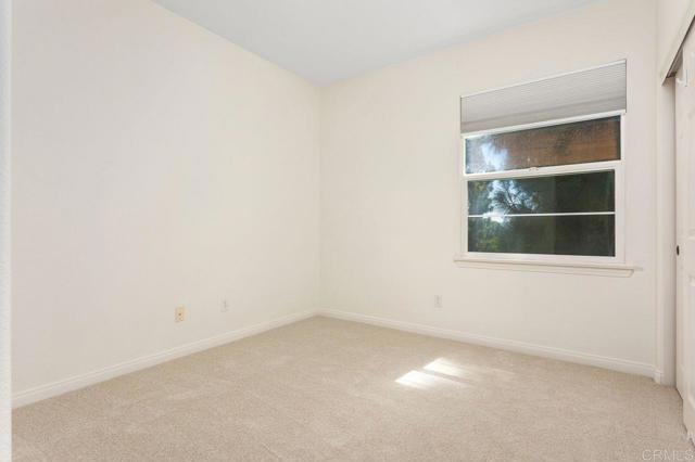 Detail Gallery Image 20 of 46 For 1371 Sky Ridge Ct, San Marcos,  CA 92078 - 3 Beds | 2/1 Baths