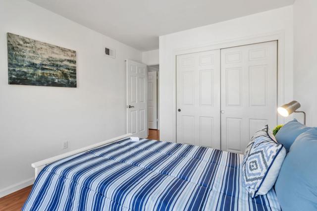 3514 Ramstad Drive, San Jose CA: https://media.crmls.org/mediaz/8de57368-3cb7-455f-9930-e97a31e84af2.jpg