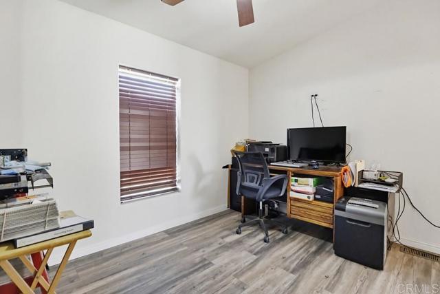 Detail Gallery Image 17 of 52 For 37657 Highway 94, Boulevard,  CA 91905 - 2 Beds | 2 Baths