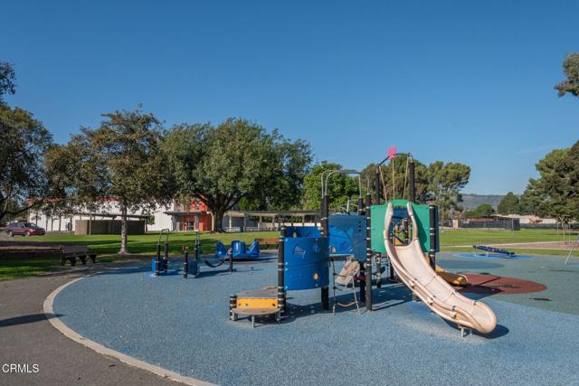 3475 E Karena Court, Camarillo CA: https://media.crmls.org/mediaz/8de5a013-7c9c-44f9-b016-25e513e46e1b.jpg