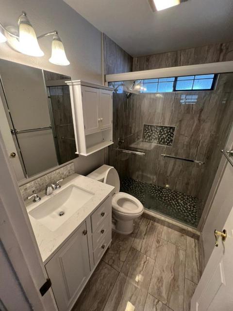 2488 Shilshone Circle, San Jose CA: https://media.crmls.org/mediaz/8de5a8a3-f298-43df-95f4-c1790bacf5e6.jpg