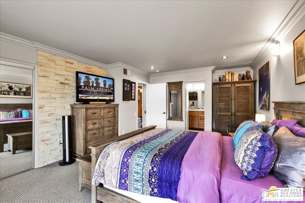 MLS #25612351PS image #18