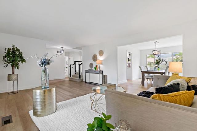 6267 Mojave Drive, San Jose CA: https://media.crmls.org/mediaz/8de5aeb1-cba1-4a22-9c44-f323a1eb725f.jpg