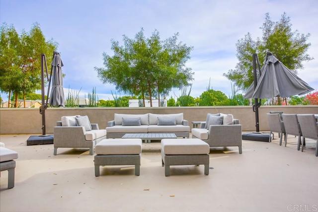 Detail Gallery Image 24 of 36 For 725 Grand Ave, Carlsbad,  CA 92008 - 2 Beds | 2 Baths