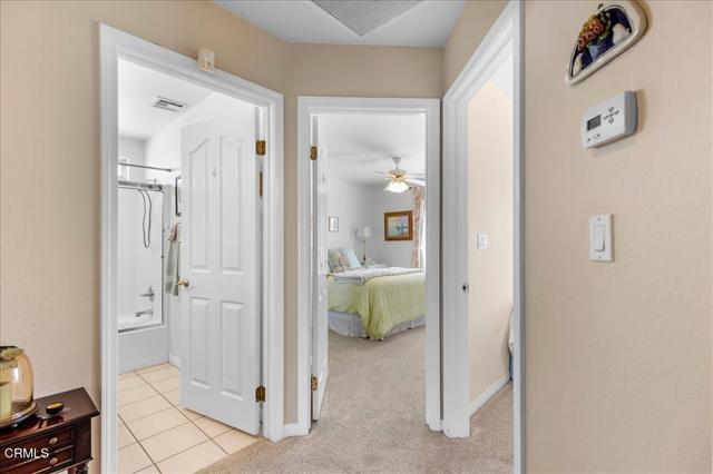 Detail Gallery Image 39 of 63 For 30730 Fox Ridge Ct, Tehachapi,  CA 93561 - 4 Beds | 3 Baths