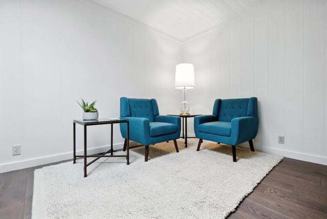 26 Quail Hollow Drive, San Jose CA: https://media.crmls.org/mediaz/8de5f066-fe21-4545-973f-b8cf54c01dd4.jpg