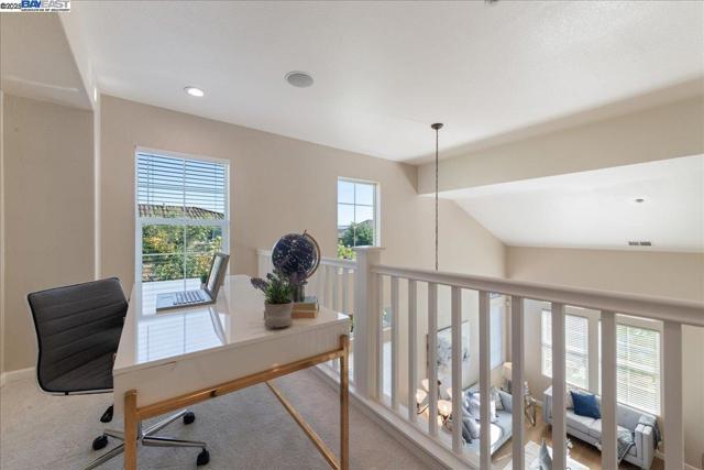 5200 N Forestdale Cir, Dublin CA: https://media.crmls.org/mediaz/8de5f7e2-98c2-44be-a3e5-8ad1358129e0.jpg