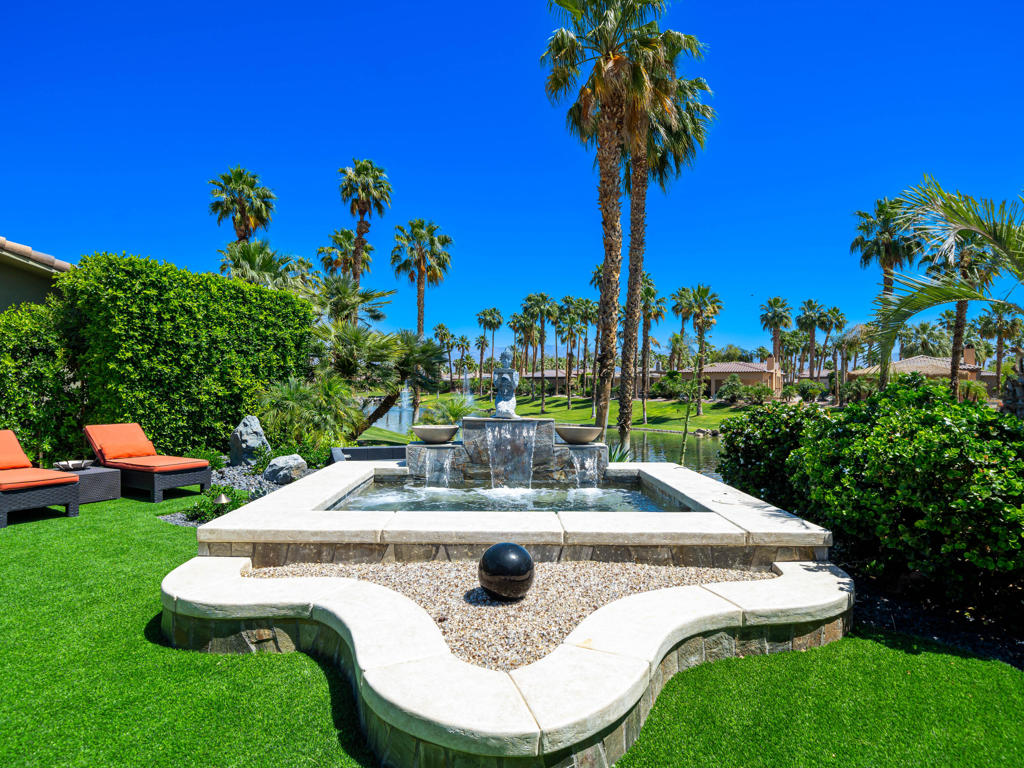 MLS #219137909DA image #27