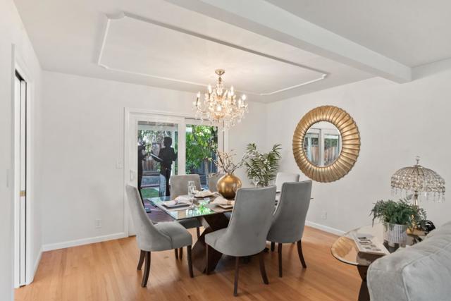 Image 6 of 41 For 669 Spruce Drive