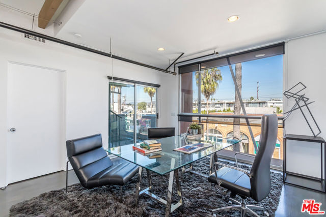 1212 Abbot Kinney Boulevard, C photo 16