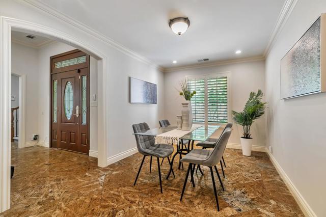 1905 White Oaks Road, Campbell CA: https://media.crmls.org/mediaz/8de63485-2cf6-4880-b5d4-9740de27523f.jpg