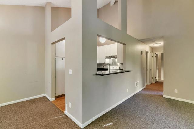 1440 Alma Loop, San Jose CA: https://media.crmls.org/mediaz/8de63ed0-bf04-4884-976c-6887fa7ef41f.jpg