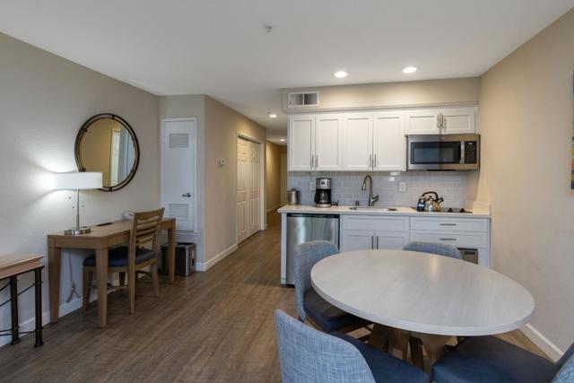 117 Seascape Resort Drive, Aptos CA: https://media.crmls.org/mediaz/8de64231-d3e4-4dcf-870c-47812a96776f.jpg