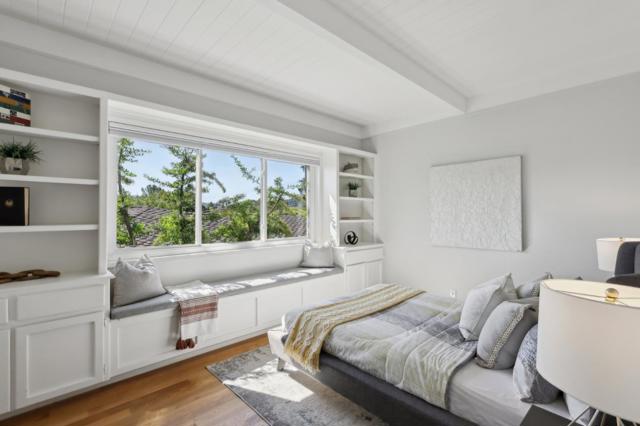 607 Dartmouth Avenue, San Carlos CA: https://media.crmls.org/mediaz/8de650b7-4e02-4648-ab1d-fc9d055e8e35.jpg