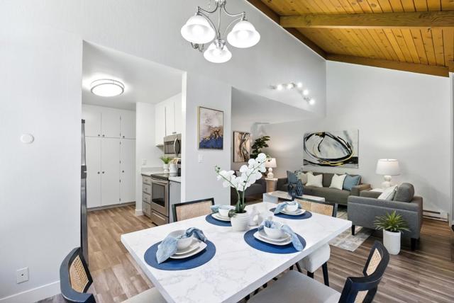 505 Cypress Point Drive, Mountain View CA: https://media.crmls.org/mediaz/8de65be7-8d11-4fb2-a552-8efada24148a.jpg