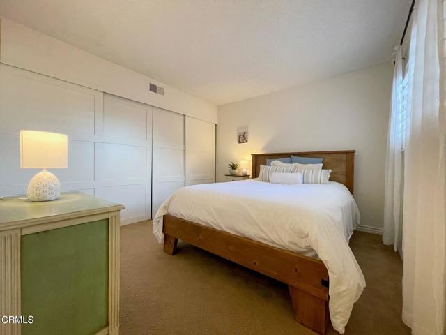 Detail Gallery Image 8 of 40 For 522 Island View Cir, Port Hueneme,  CA 93041 - 2 Beds | 2 Baths